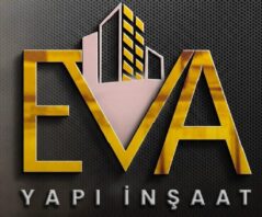 Eva Yapı İnşaat – 0535 861 41 85 – Keçiören / ANKARA | Keçiören İnşaat,Keçiören Yapsat