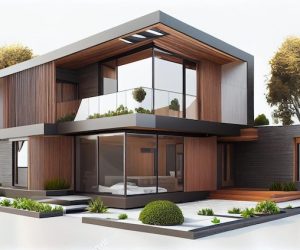 Keçiören Yapı Müteahhitlik