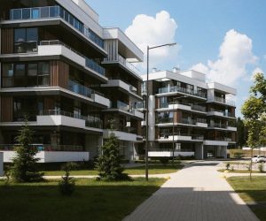 Keçiören Kat Karşılığı Daire Yapımı