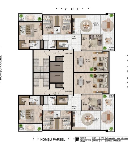 WhatsApp Image 2026-02-23 at 12.11.34 (1)