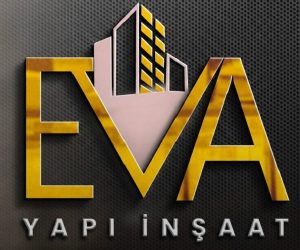 Keçiören Emlak Danışmanlık