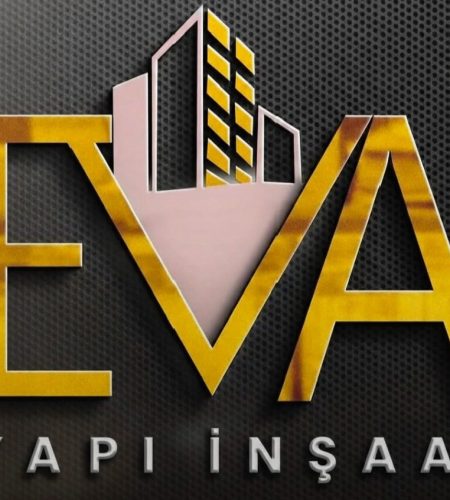 cropped-EVA-YAPI-INSAAT-LOGOSU.jpeg