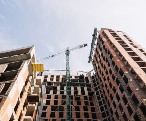 Keçiören Arsa Alım Satımı