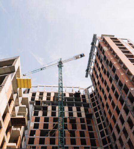 keçiören anahtar teslim inşaat