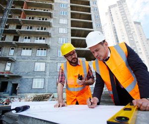 Keçiören Daire Alım Satımı